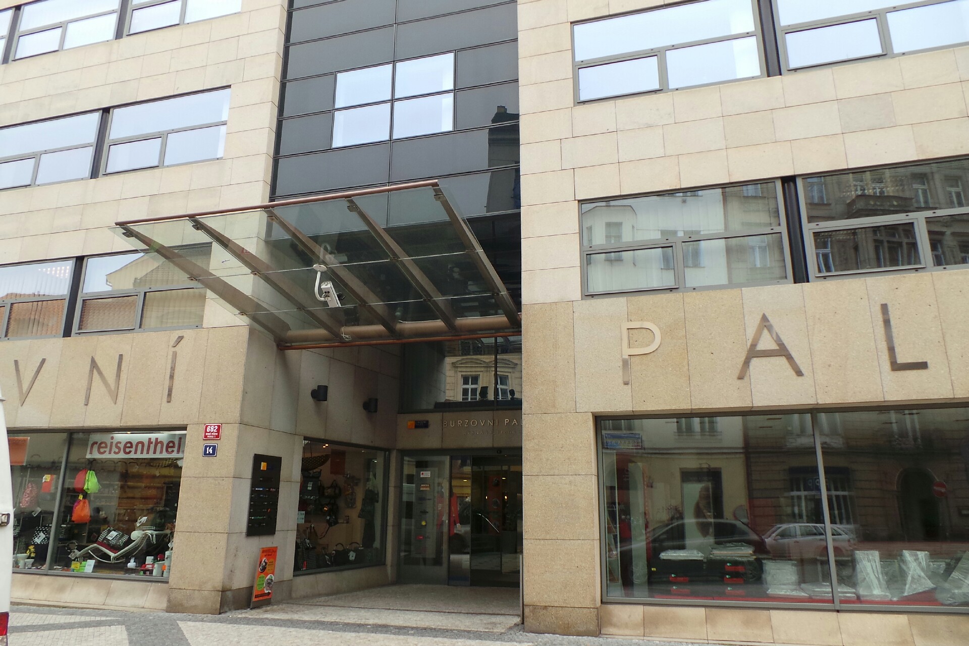 Tax &amp; Legal Advisors, s.r.o.