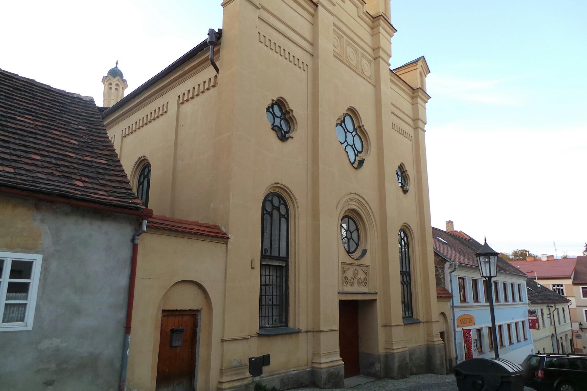 Kongregace bratří Nejsvětější Svátosti (petrini)