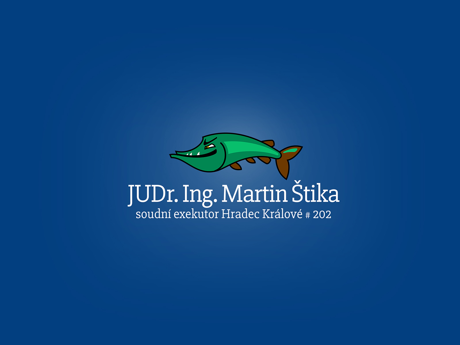 Štika Martin, JUDr. Ing. - soudní exekutor foto 4