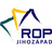 logo Regionální rada regionu soudržnosti Jihozápad