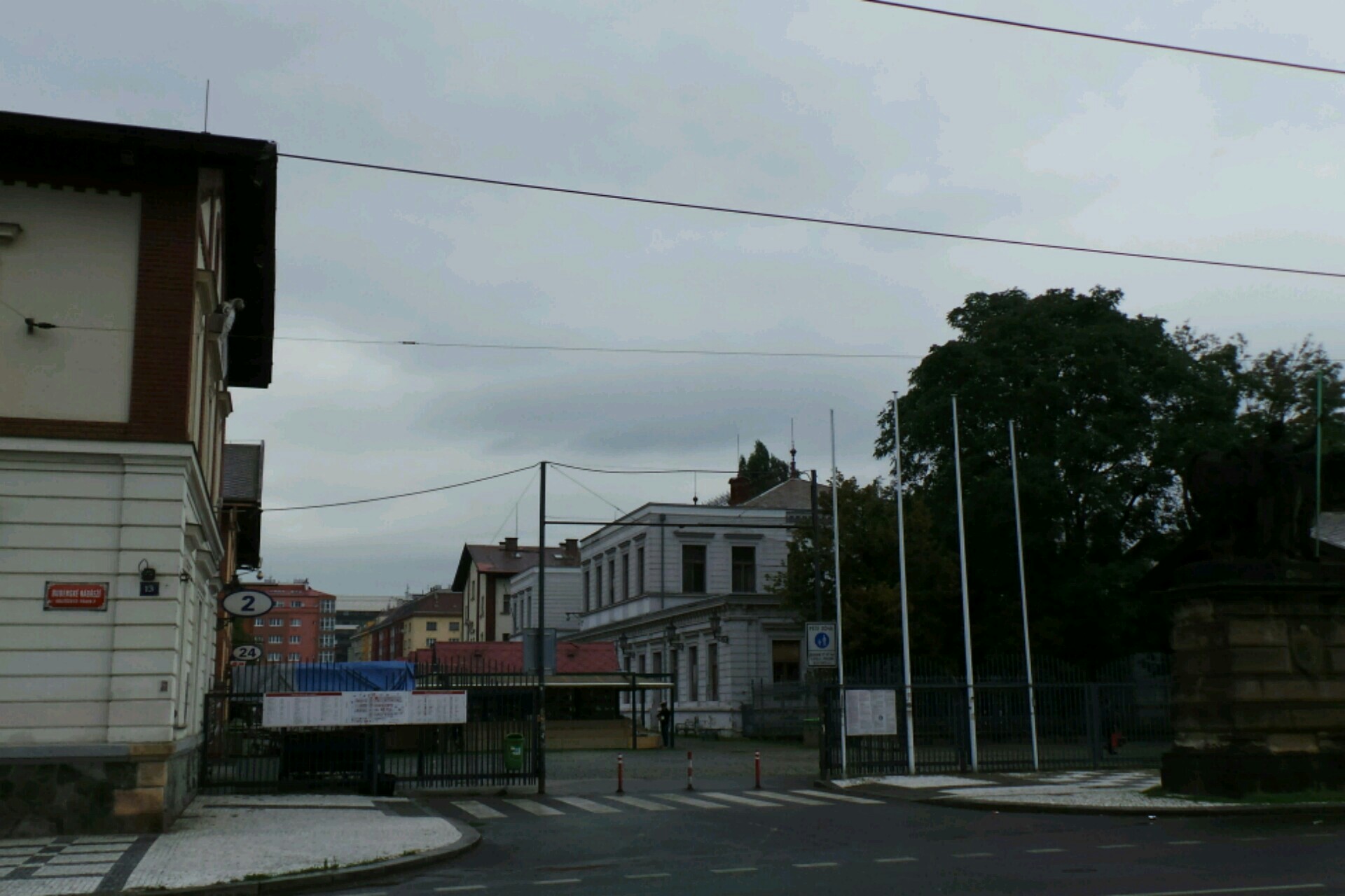 Autopotahynovotny.cz