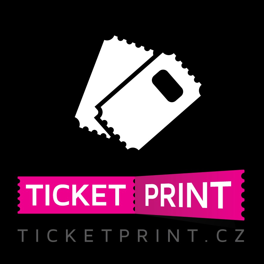 Ticket Print, s.r.o. foto 3
