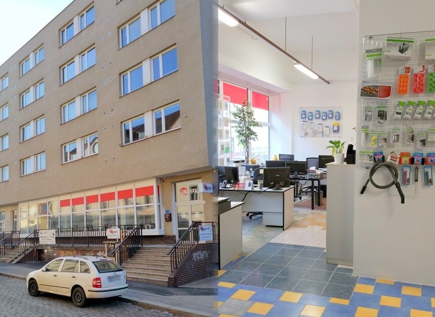 Nipponcec.cz foto 4