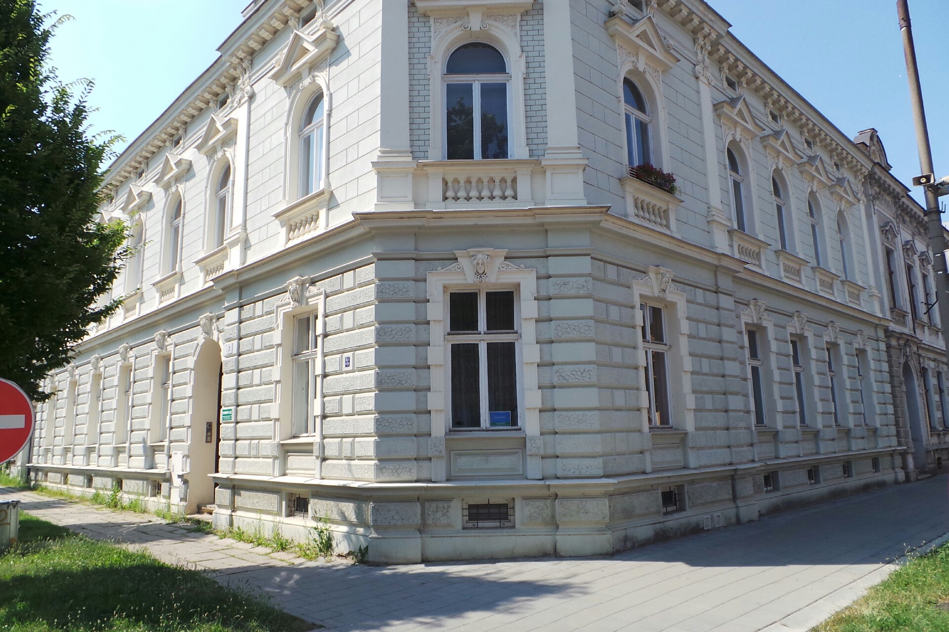 FARMY.CZ zemědělské nemovitosti