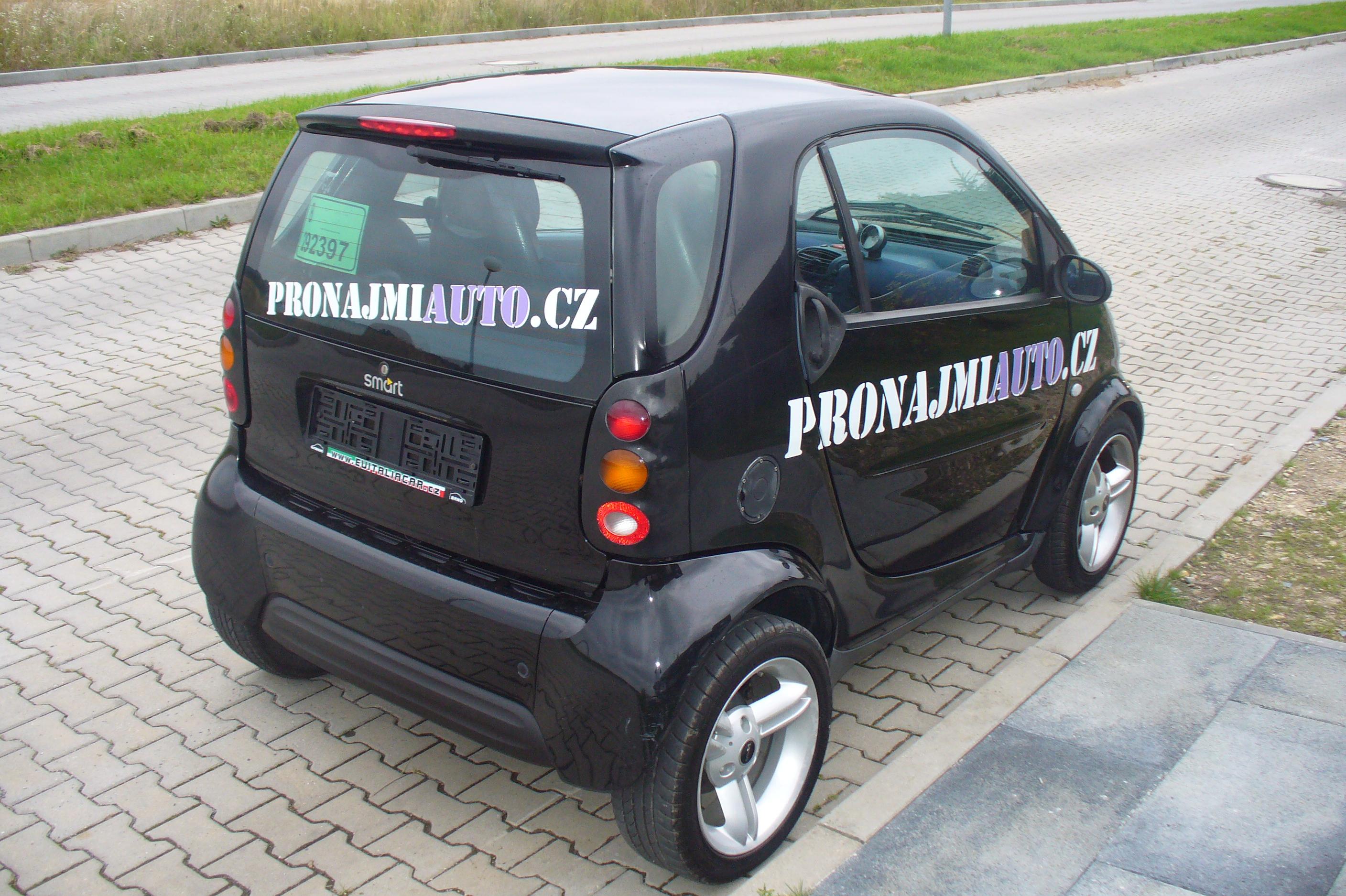Pronajmiauto.cz