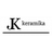 logo Jan Krška
