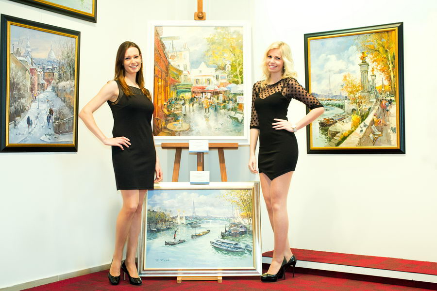 MAD production event agency foto 1
