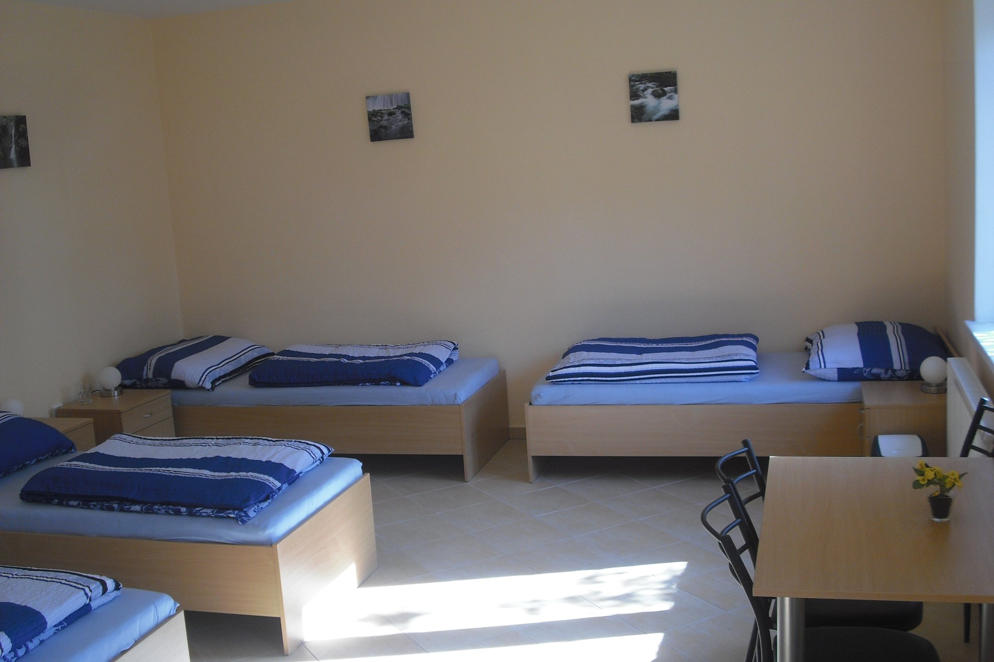 Penzion Adamčík foto 4