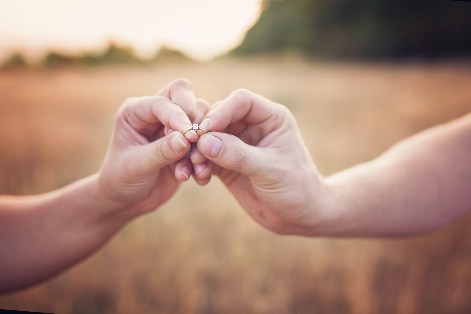 Fotografka Kateřina Štarhová foto 4