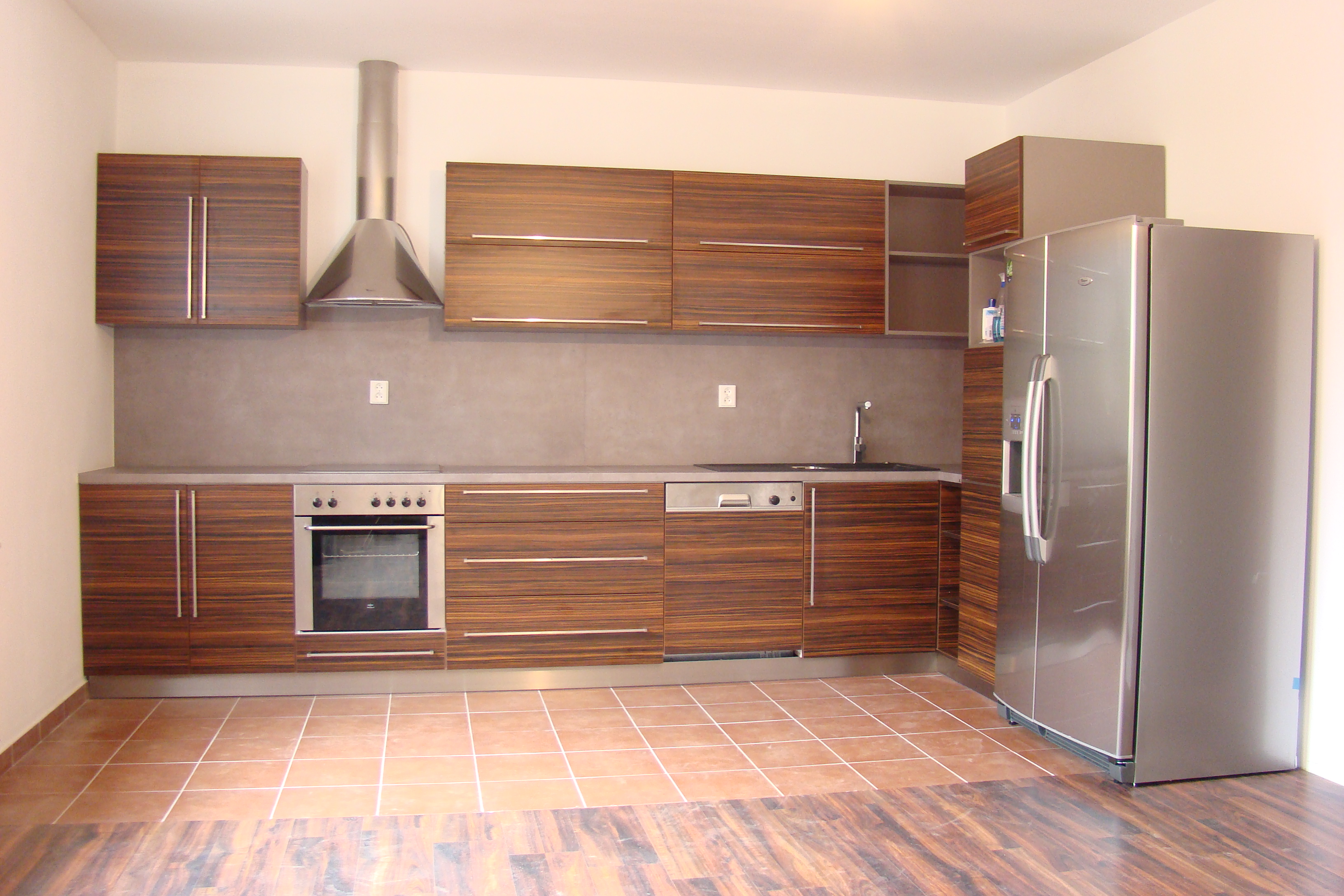 directinterior s.r.o. foto 5