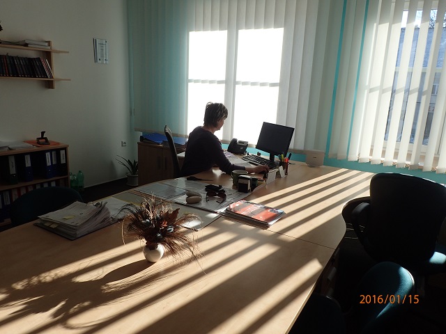 PP RENTAX foto 2
