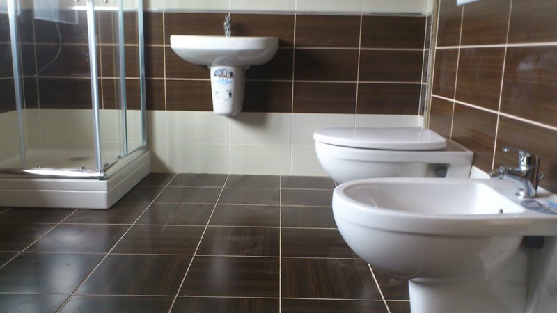 Zdeněk Pašek foto 2