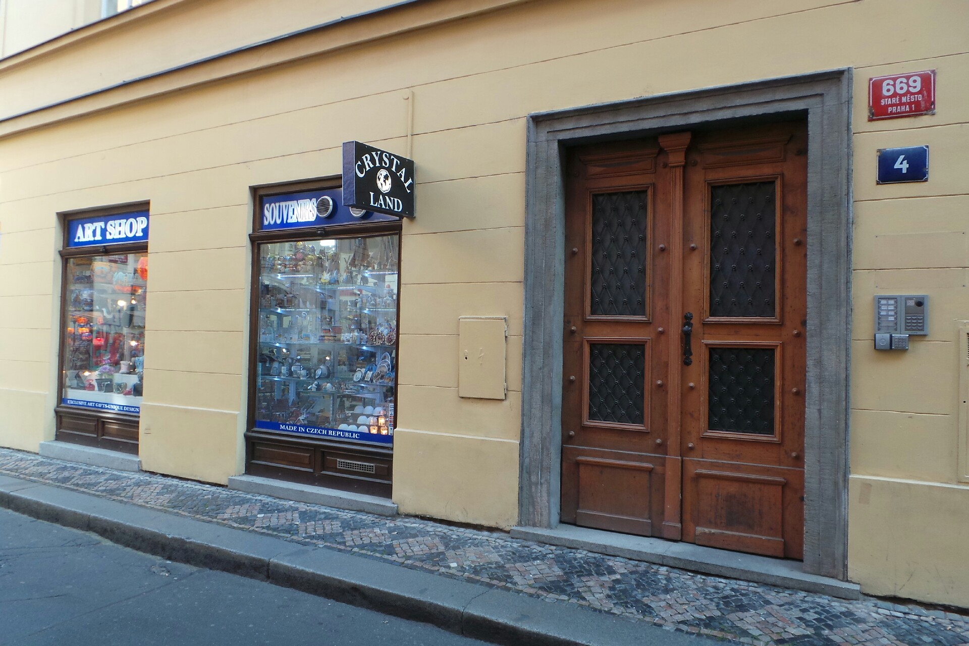 fondrealit.cz, s.r.o. foto 1