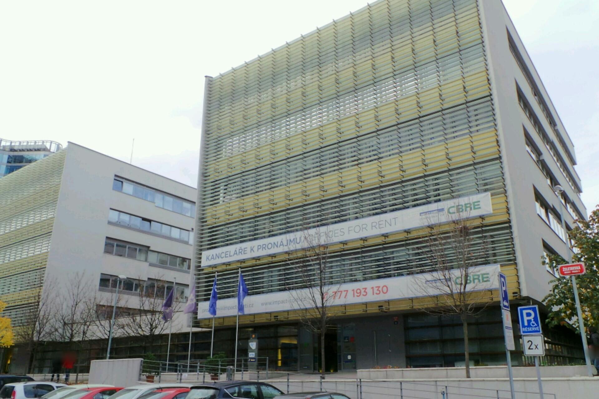 TeamPrevent-Santé, s.r.o.