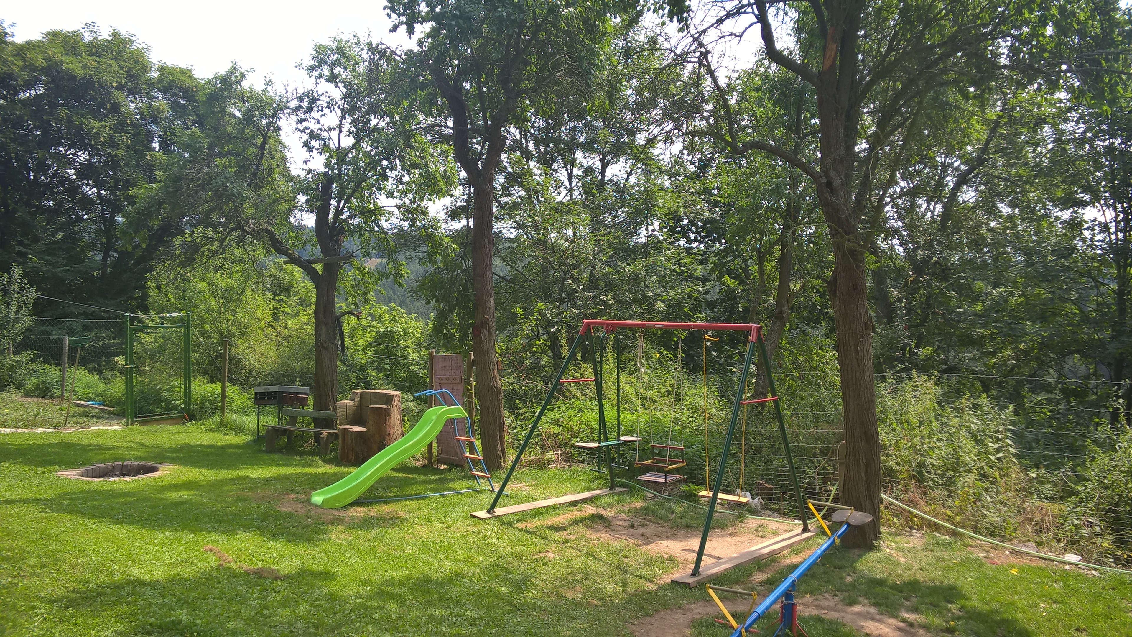 Restaurace U Laury foto 6