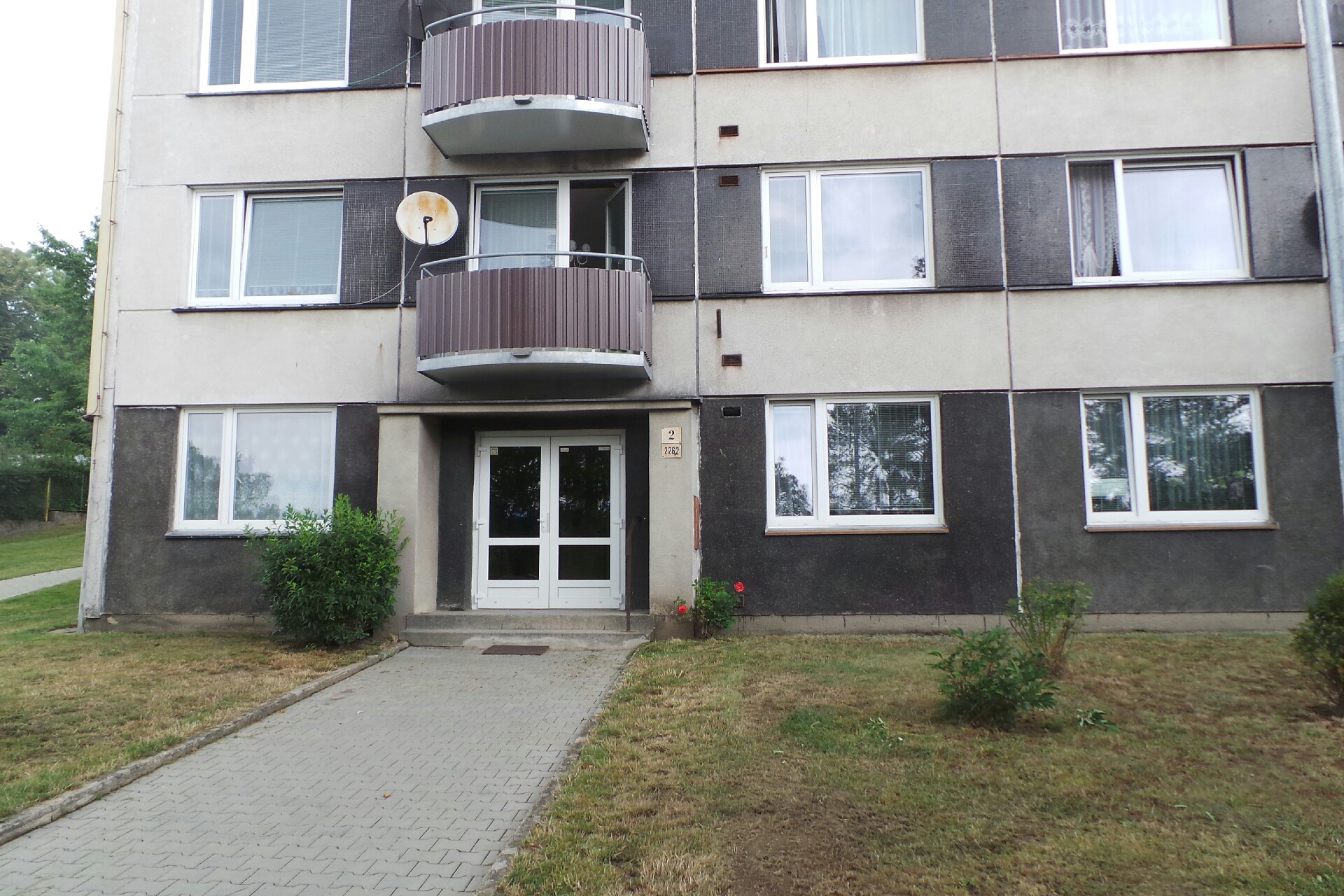 Daňový poradce ev. č. 2752 Ing. Renáta Vaňková