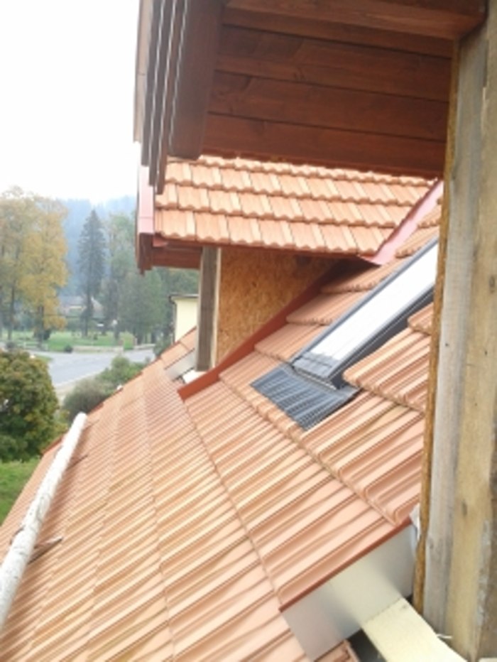 Střecha PRO.cz foto 4
