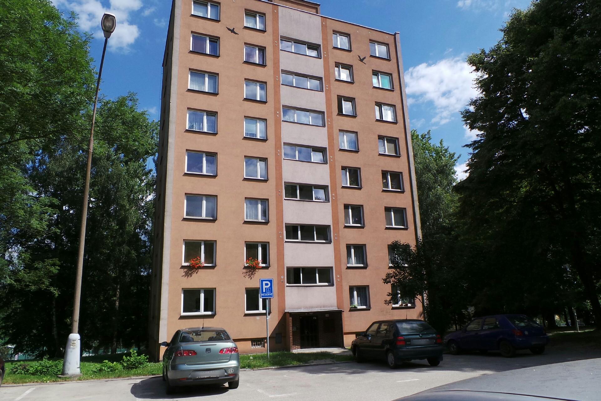 GetWeb.cz foto 2
