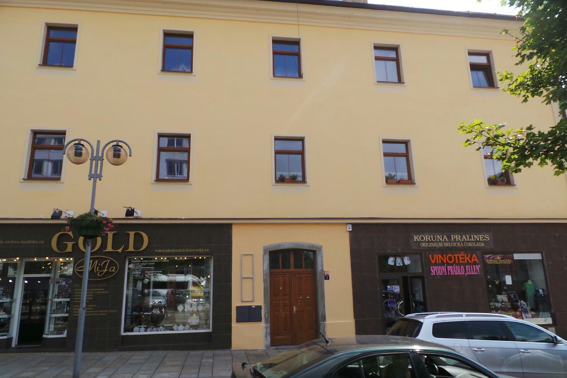 Daňový poradce ev. č. 0215 Ing. Bohumír Kaňka