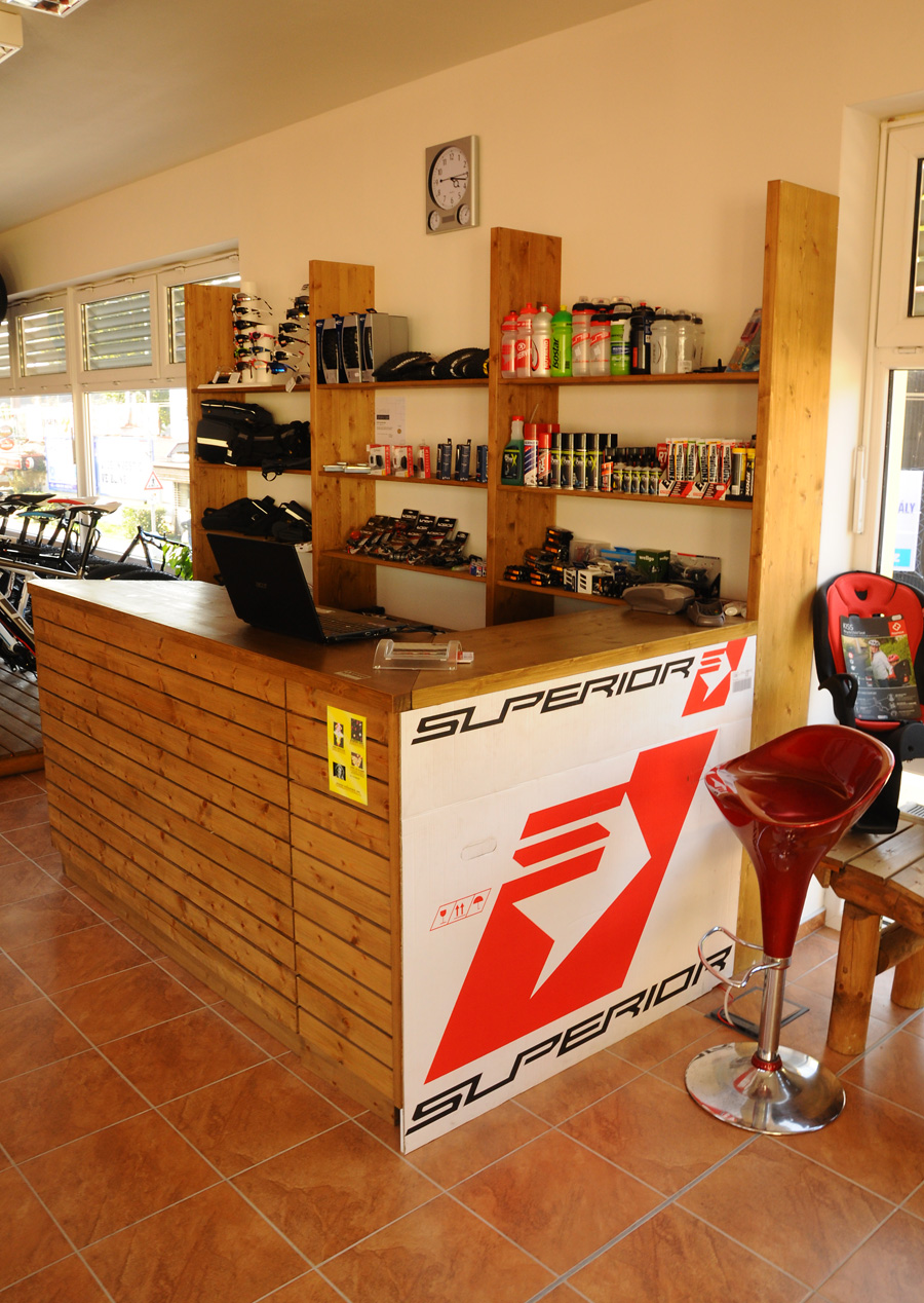 Sport-racing-bike.cz foto 4