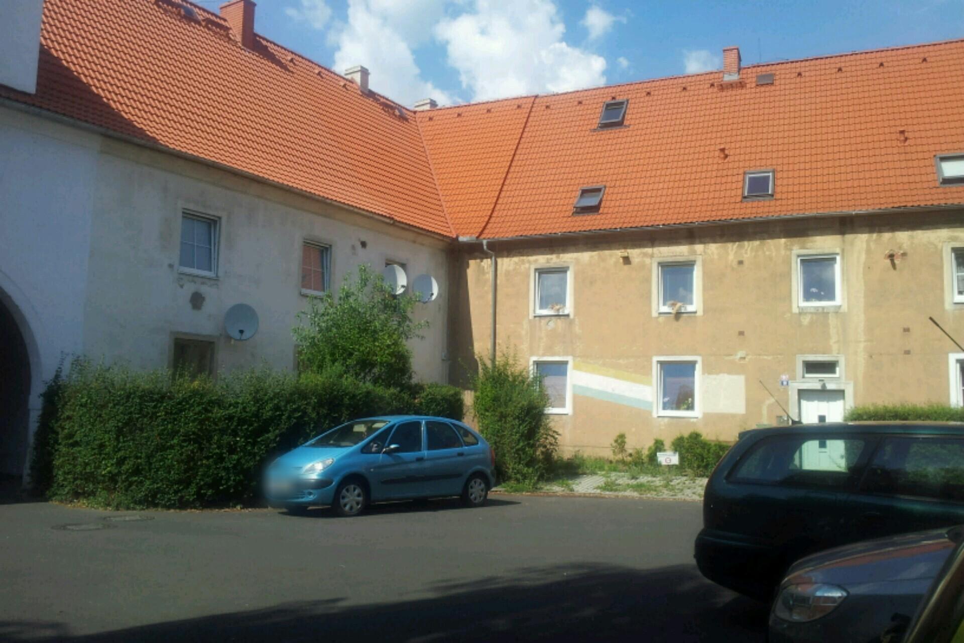 Pokladačství a obkladačství Průjezdná Most