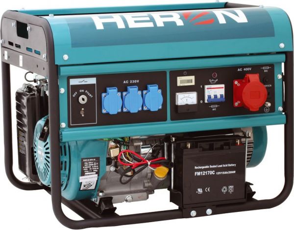 PENZO.cz - Hobby obchod na netu pro tátu i pro tetu foto 4