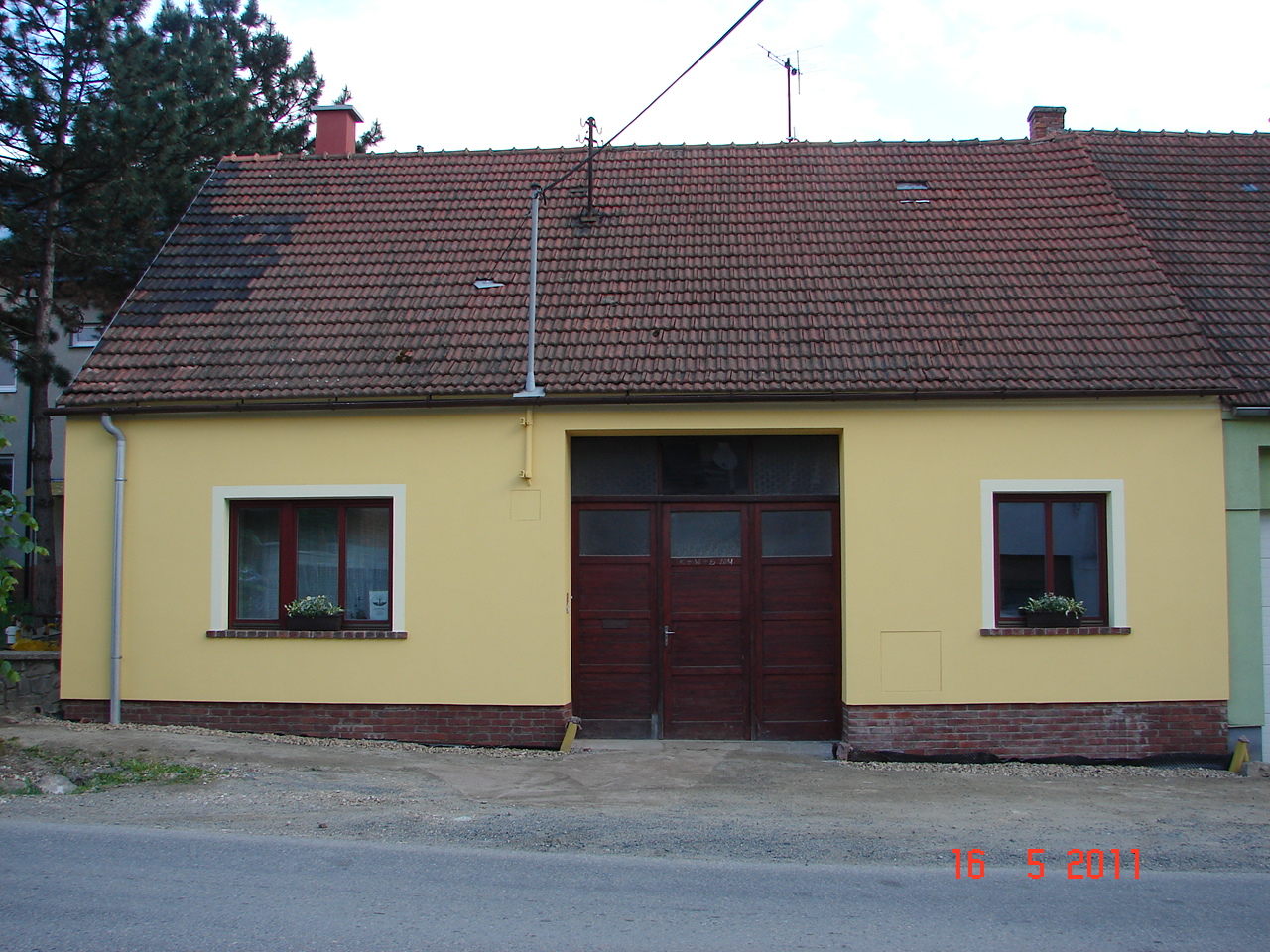 Ing. Miloš Korger foto 2