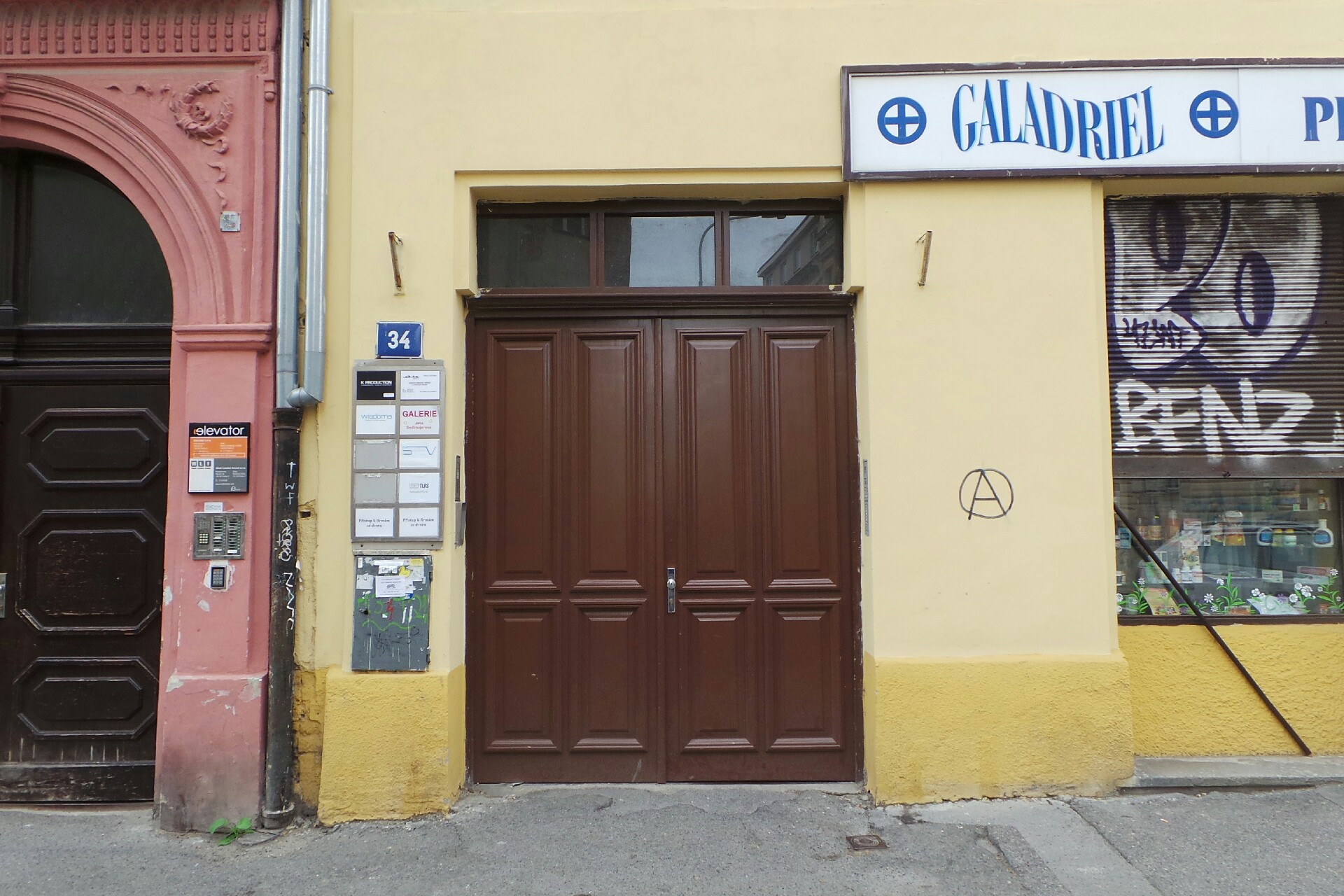 All Plan Projekt s.r.o.