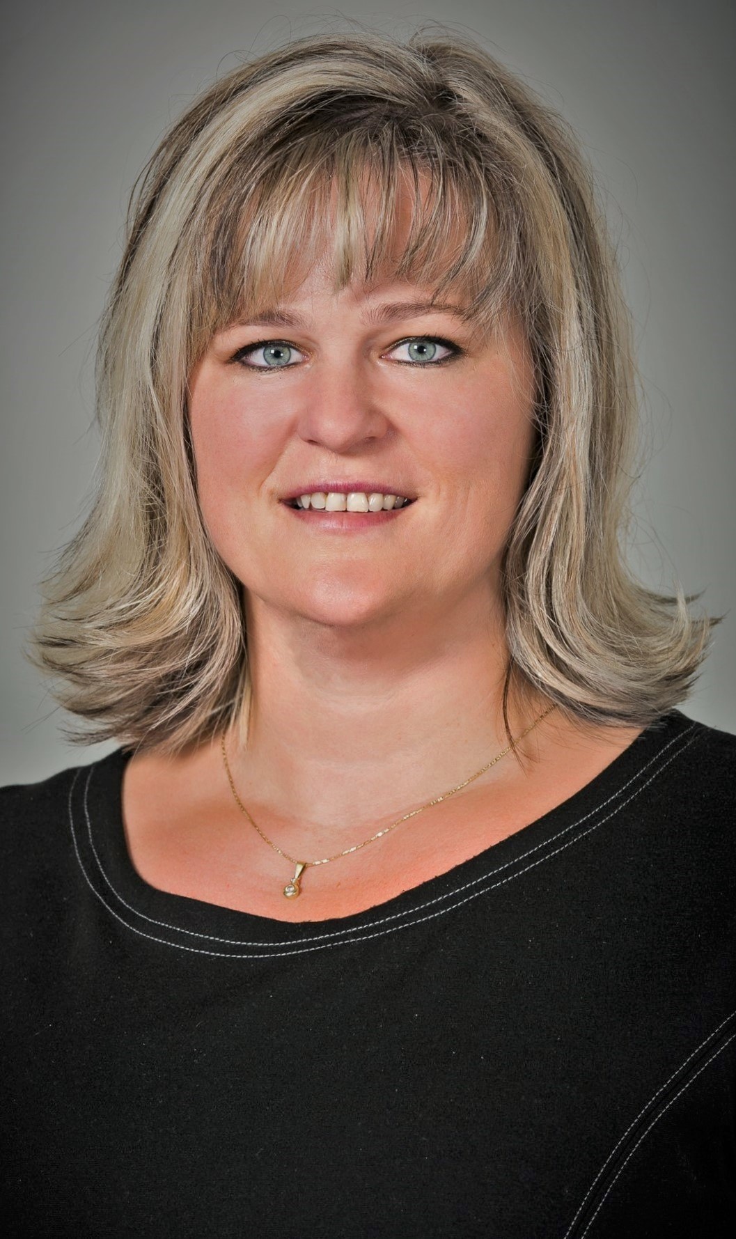 Ing. Jaroslava Smutná - Broker Consulting a.s. foto 3