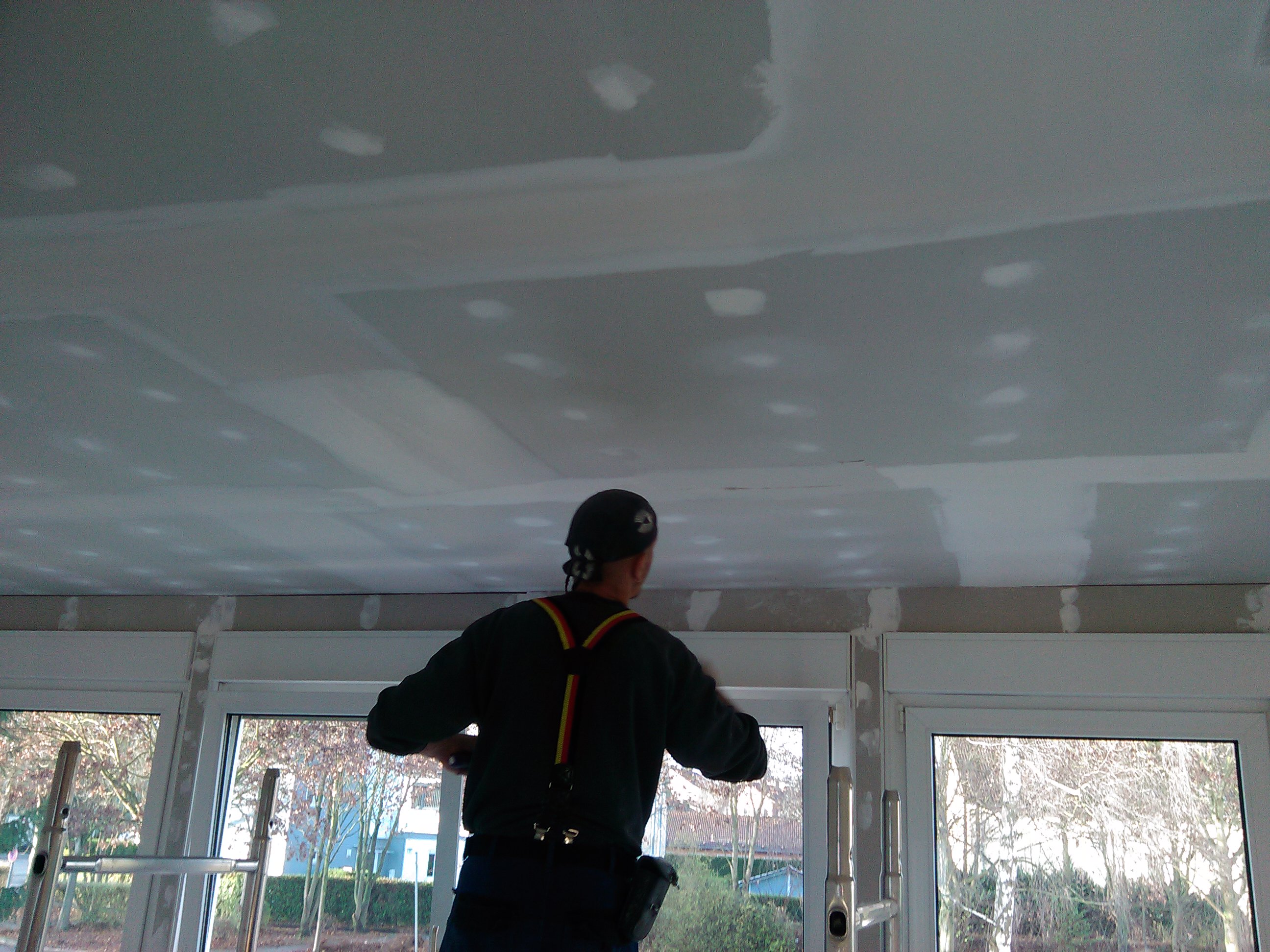 M & Ž Zednictví foto 2