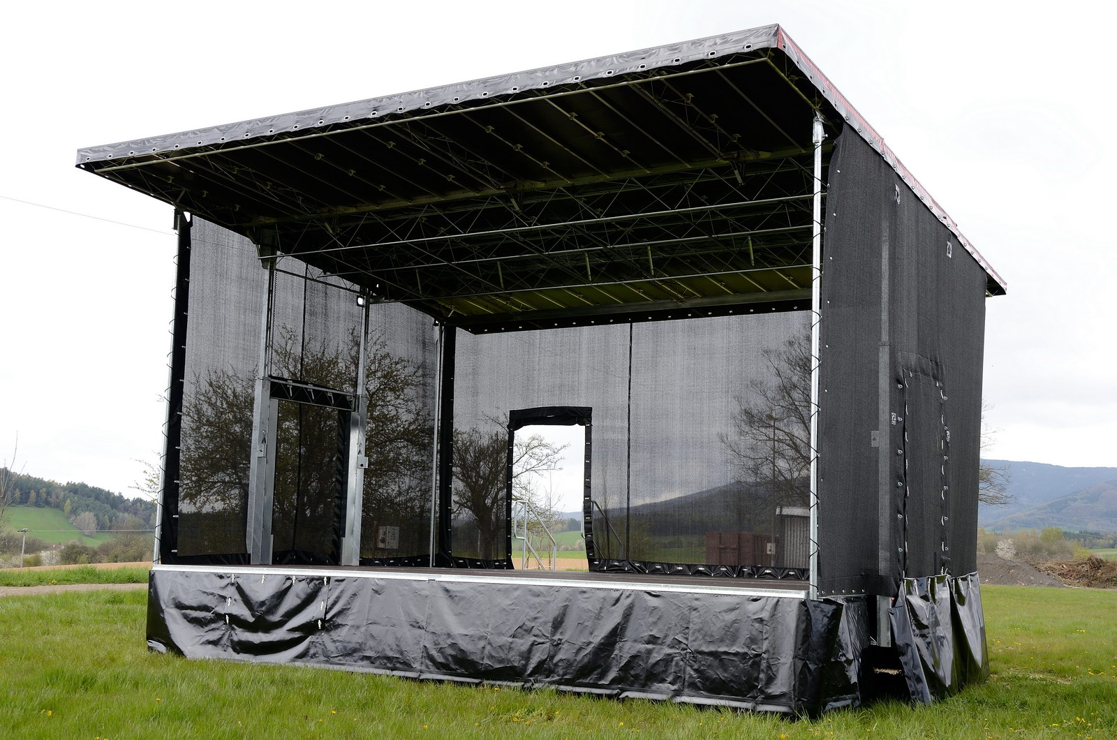 Mobilpodium.cz foto 3