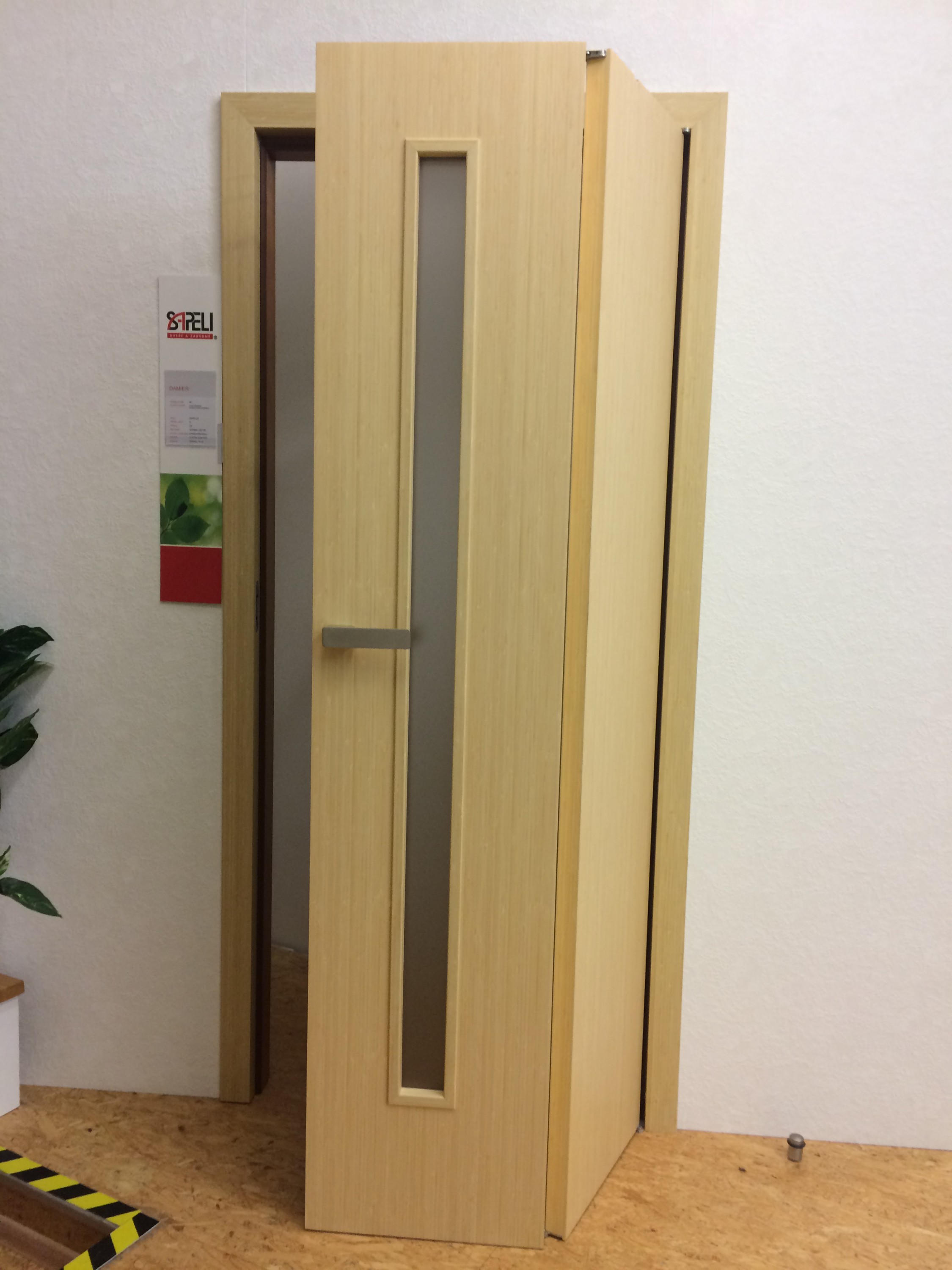 PRODOOR, s.r.o. foto 3