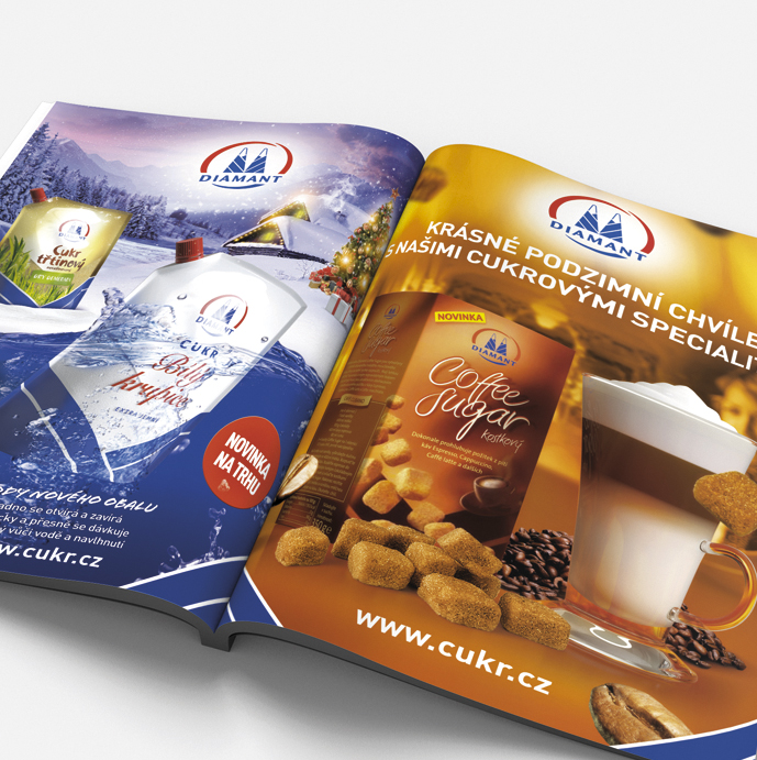 RUDI, a.s. – TISKÁRNA | GRAFIKA | REKLAMA foto 4