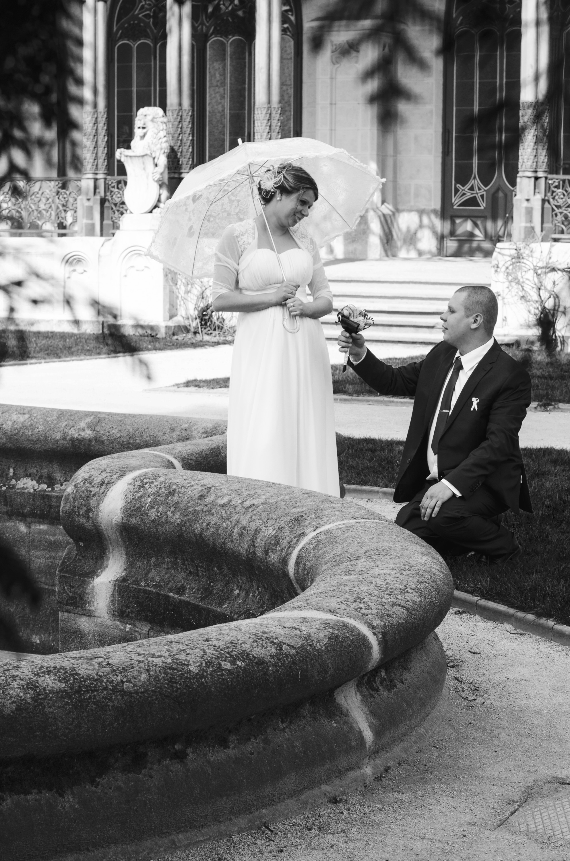 FOTOGRAF Daria Efremenko foto 5