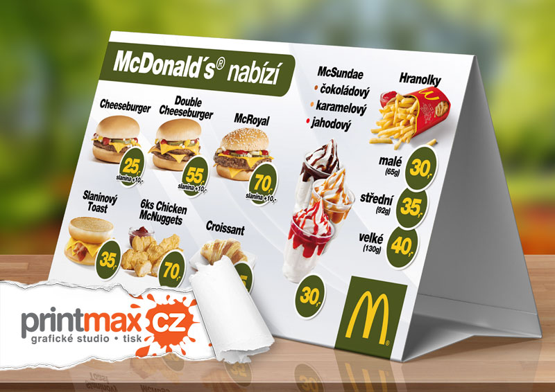 printmax.cz foto 3