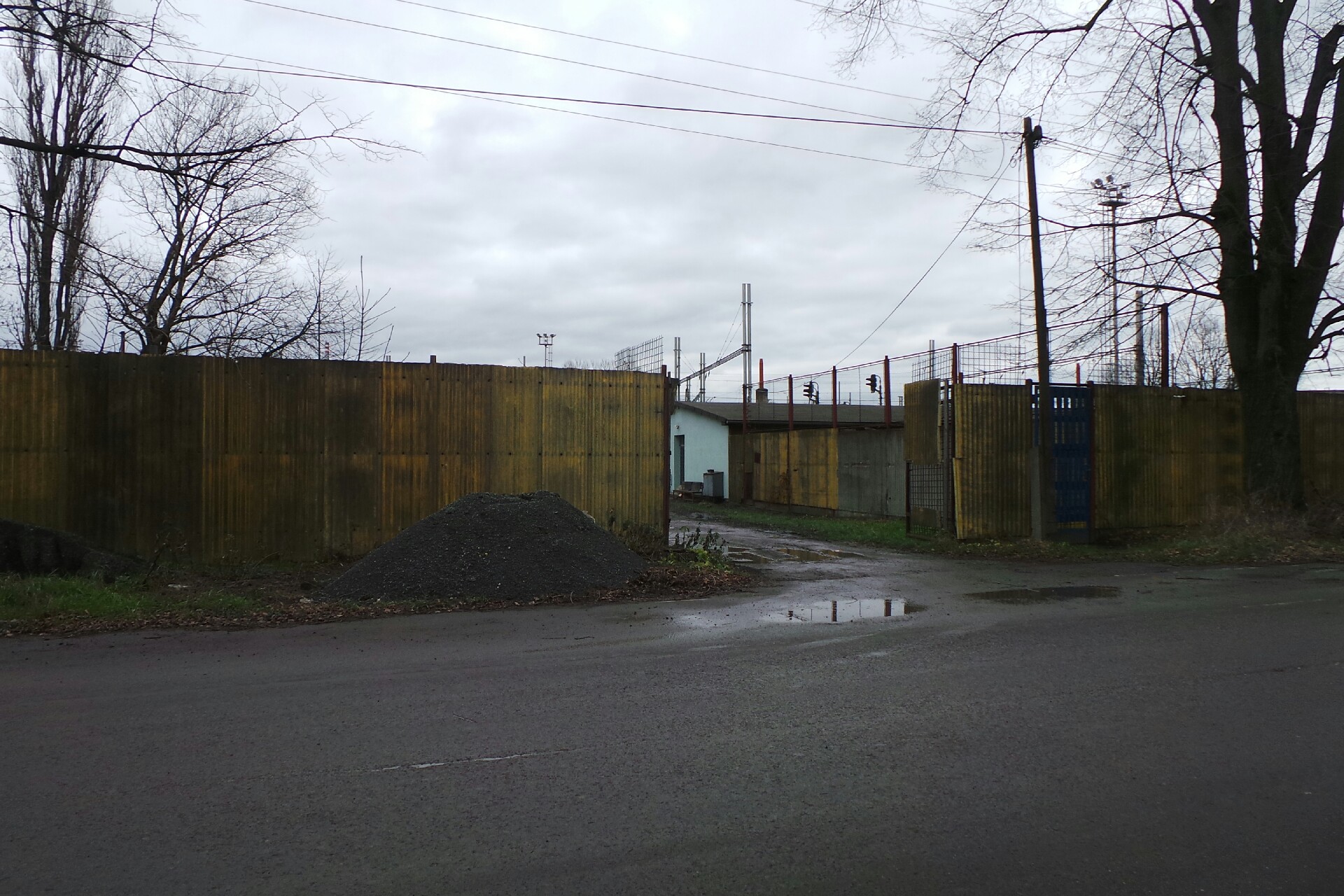 MODOTRANS, s.r.o. foto 1
