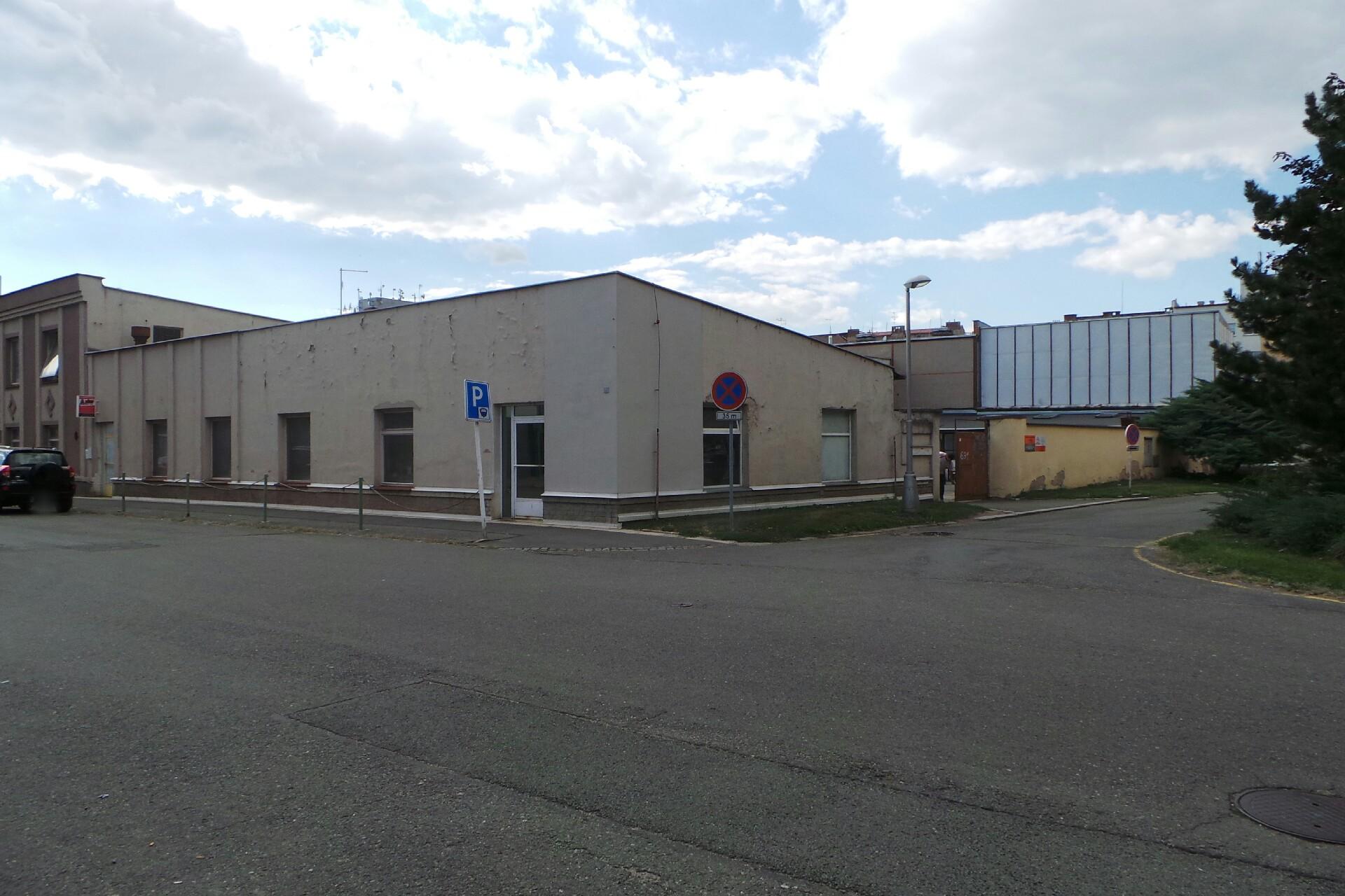 GATES technic, s.r.o.