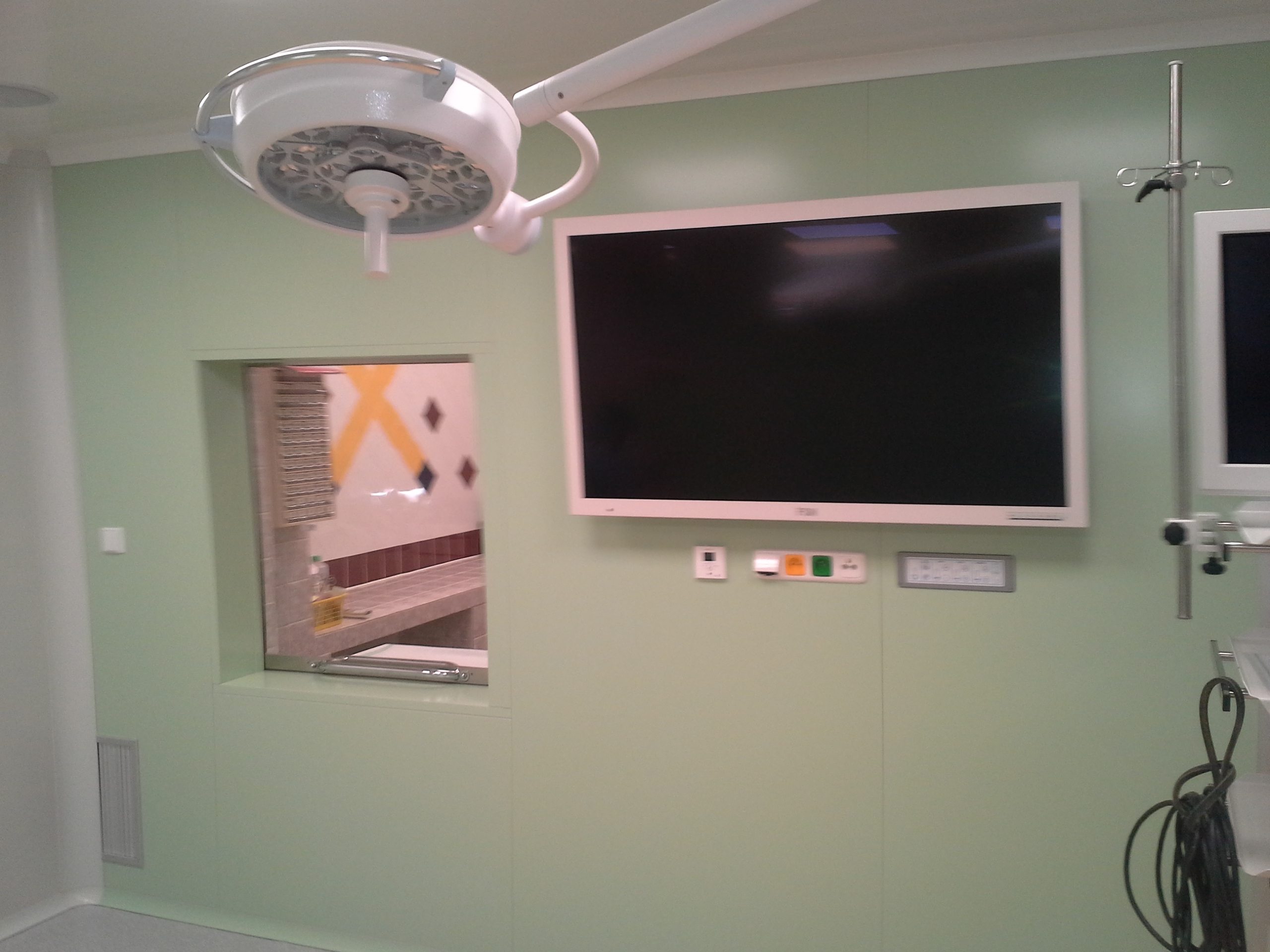 Elektroinstalace Zdeněk Hubert foto 1