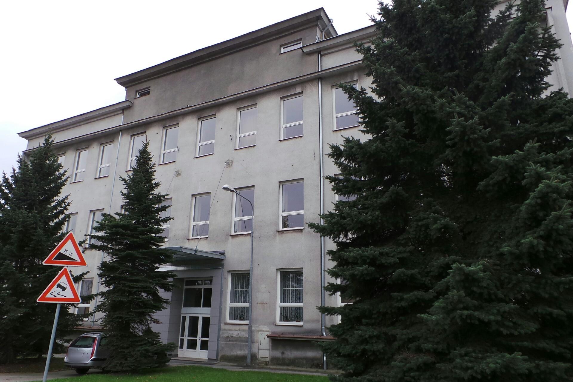 Jazyková škola ABC - Mgr. Iva Jakoubová