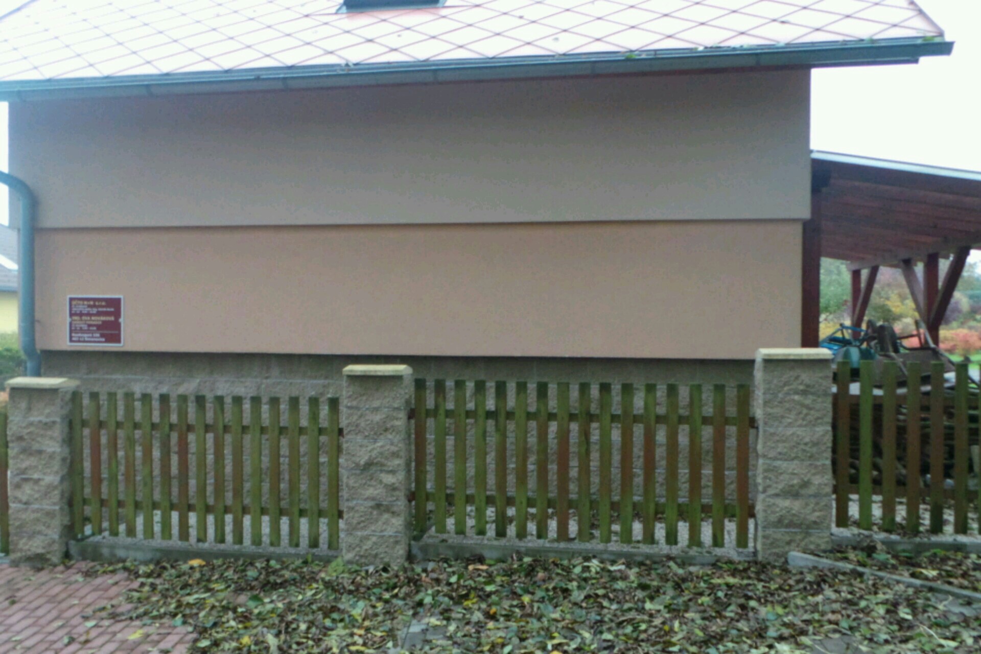 Daňový poradce ev. č. 2363 Ing. Eva Nováková