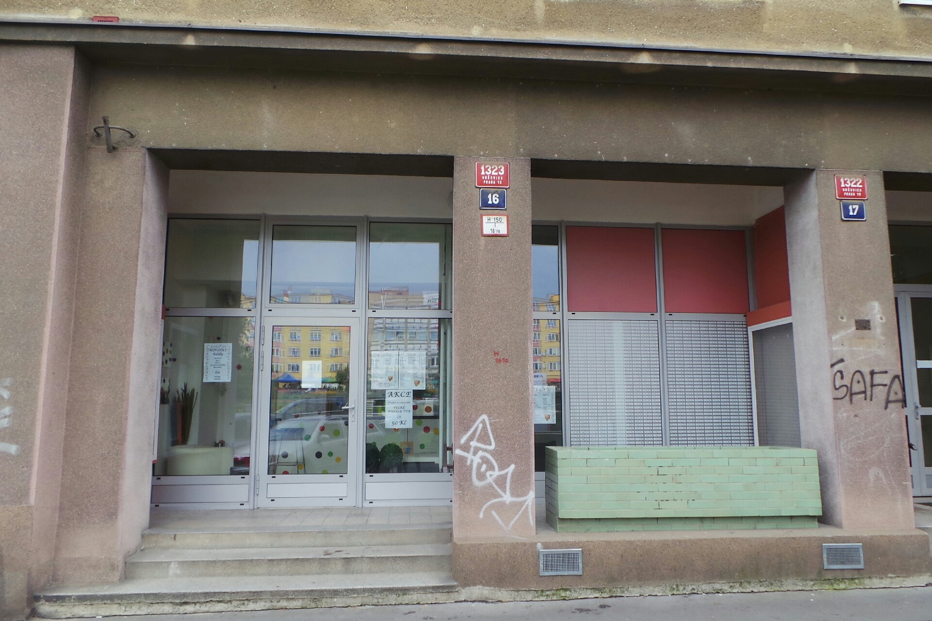 Ing. Květoslava Kubíčková