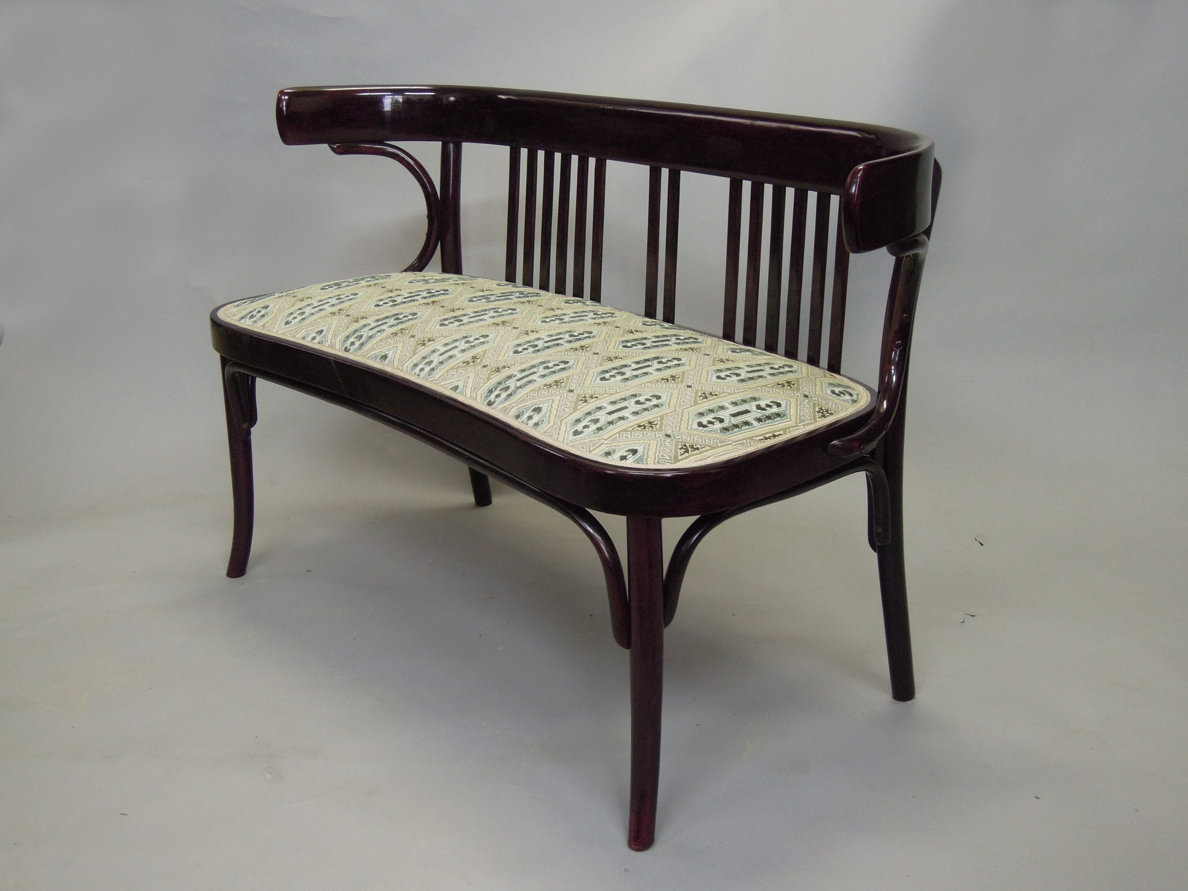 Restauro ateliér Vladimír Páč foto 2