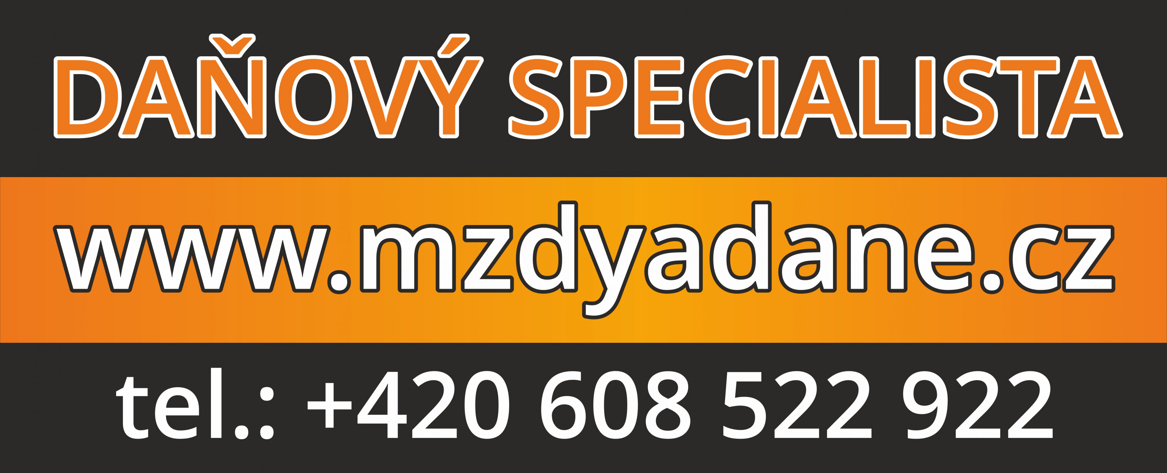 MAFRY STAV s. r. o. foto 2