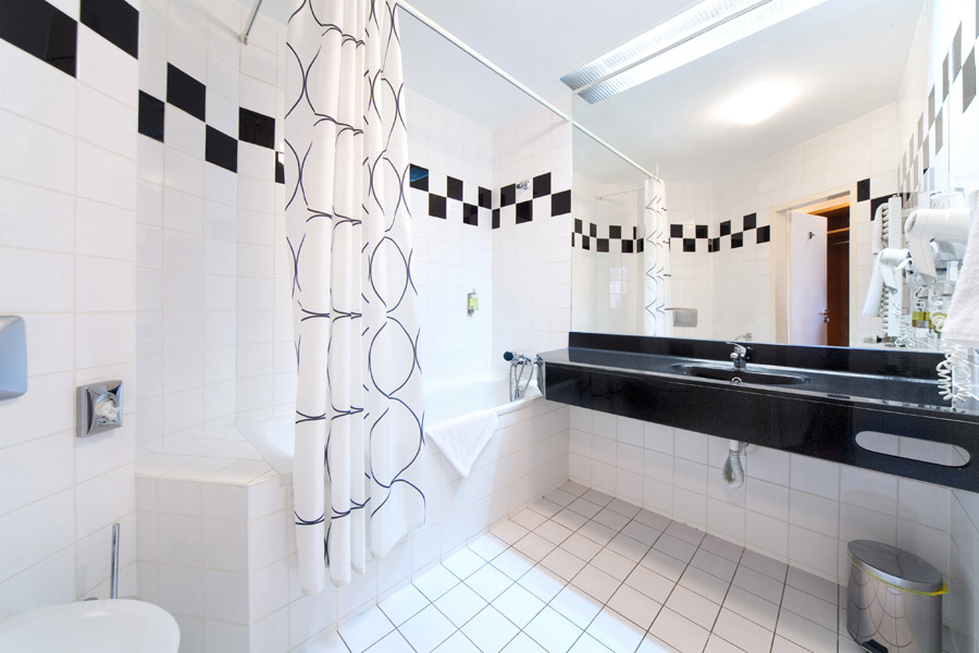 Hotel Theatrino foto 6