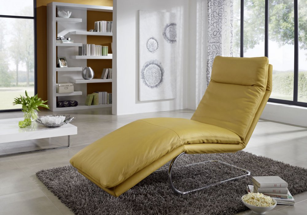 MIKO INTERIÉRY foto 6