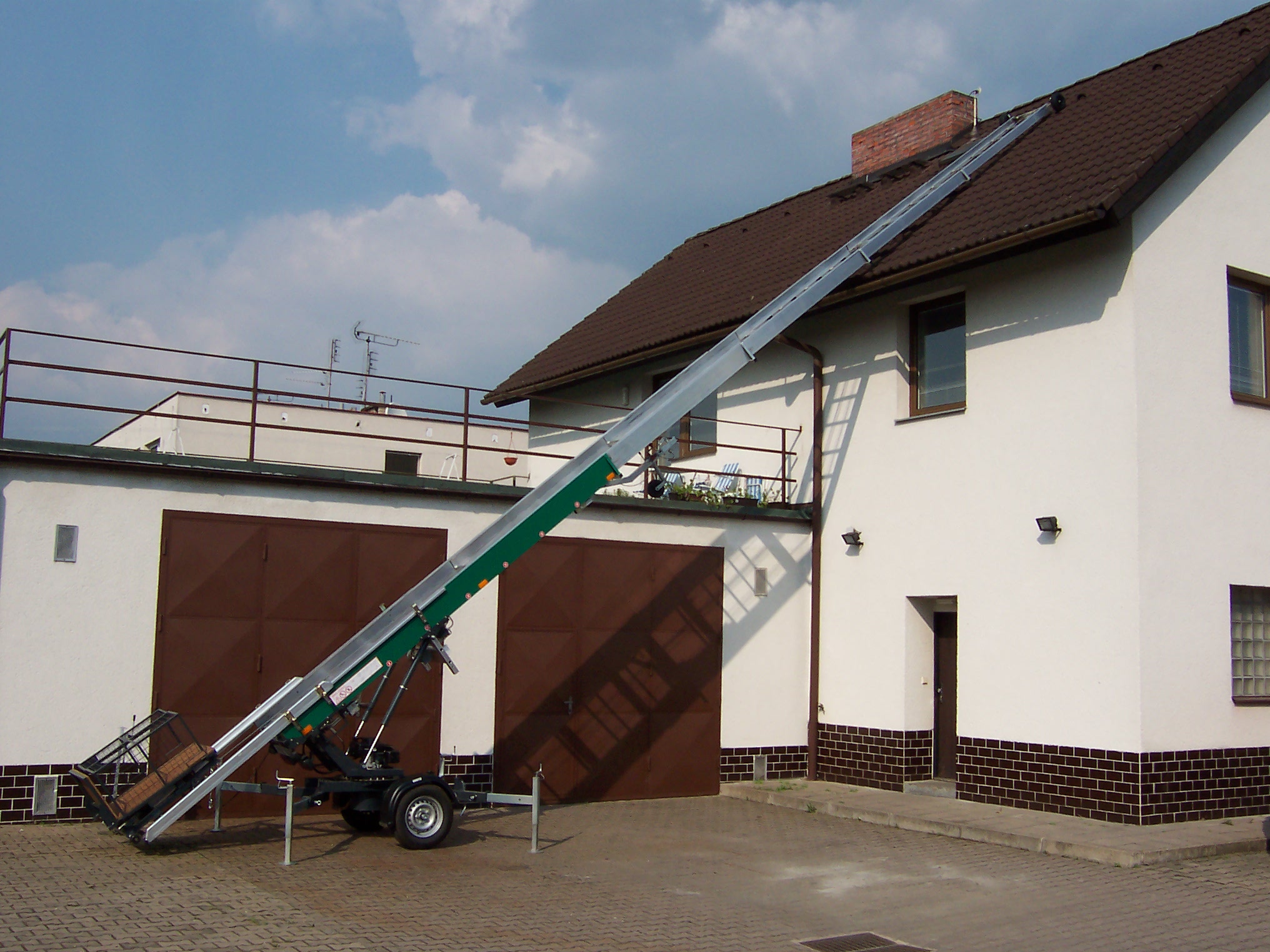 Brka-LIFT servis foto 4