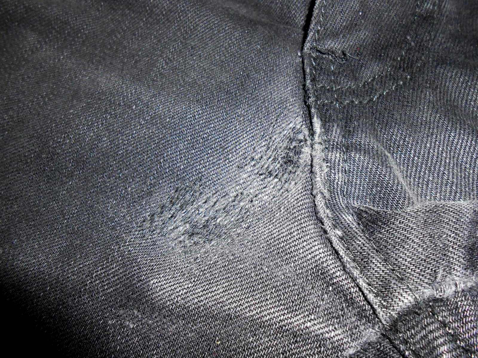 Krejčovství J.J. Jitka Jirásková foto 3
