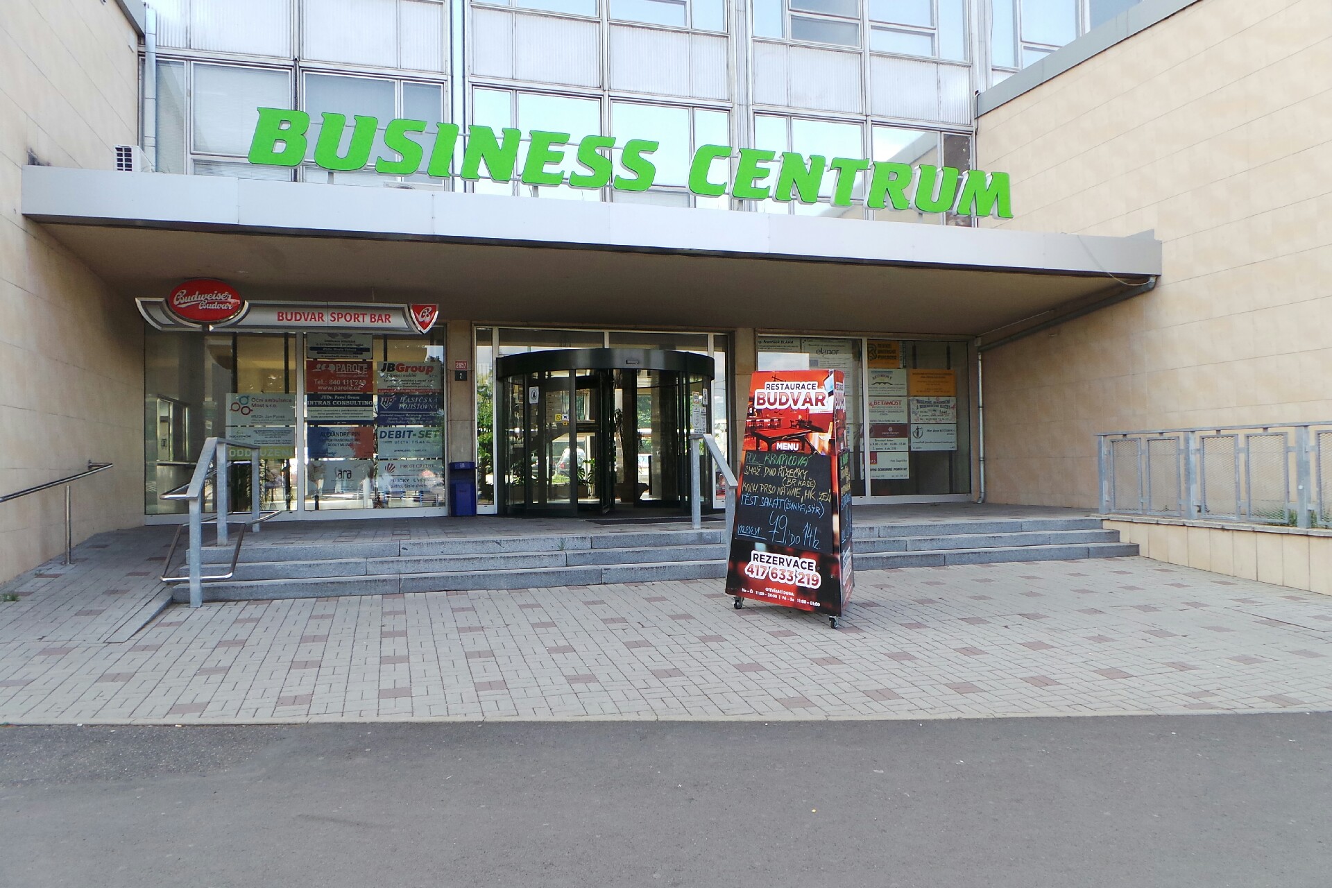 piorraDesign, s.r.o.