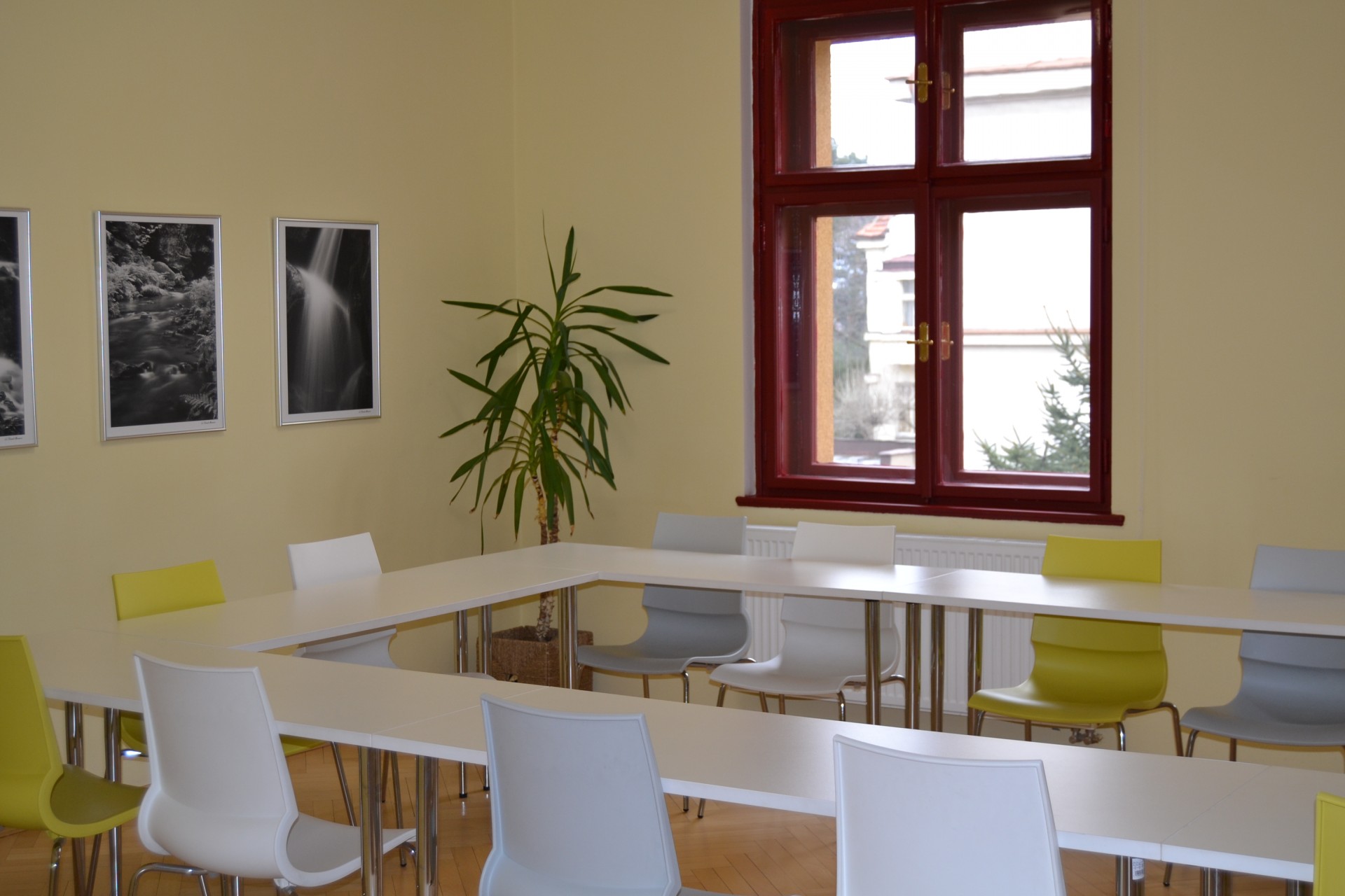 LIŠKA SOLUTIONS, s.r.o. foto 4