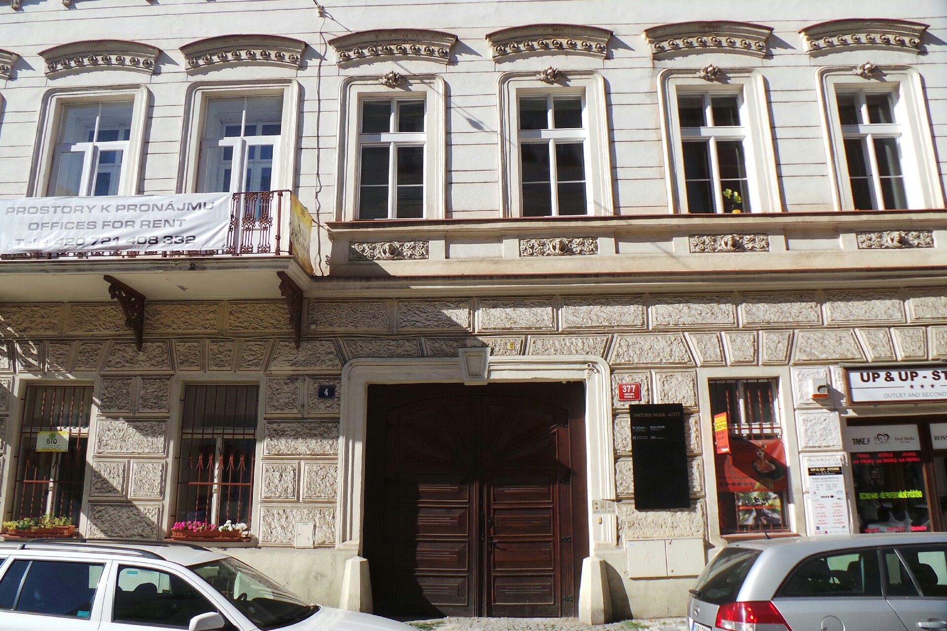 CReativeMages, s.r.o.